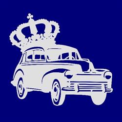 Charlie's Cars, Aviano orari di apertura