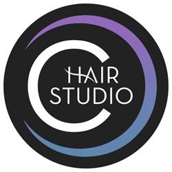 Crif Hair Studio, Vignola orari di apertura