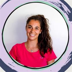 Arianna Busacca - Osteopatia Olistica - Riflessologia Plantare, Merano orari di apertura