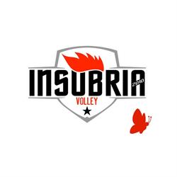 Insubria Volley, Cavaria con Premezzo orari di apertura