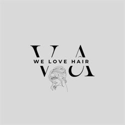 We love hair Salone di Bellezza, Giugliano in Campania orari di apertura