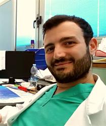 Dott. Luca Godente Ortopedico - FISIOMED NETTUNO, Nettuno orari di apertura