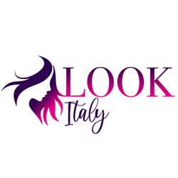 lookitaly, Alghero orari di apertura