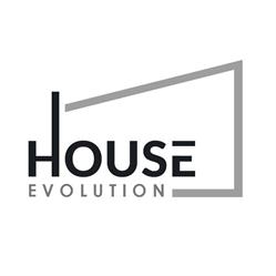 House Evolution, Palermo orari di apertura