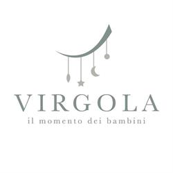 VIRGOLA, Casale sul Sile orari di apertura