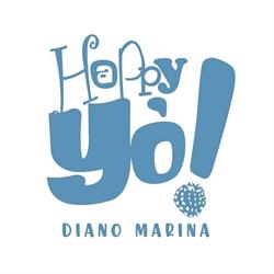 Happy Yò Diano Marina, orari di apertura