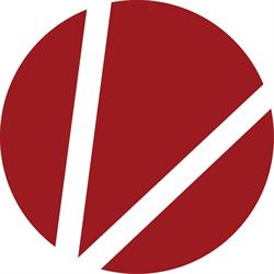 VOLPATO SERRAMENTI SRL, Albaredo orari di apertura