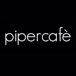 Piper Cafè, Montesarchio orari di apertura