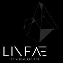 Linfae 3d Visual Project, Aosta orari di apertura