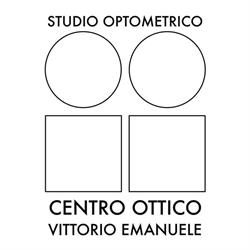 Centro Ottico Vittorio Emanuele, Rivolta d'Adda orari di apertura
