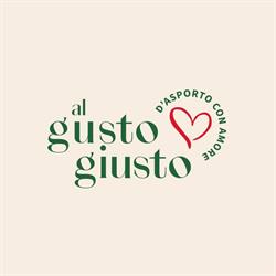 Al Gusto Giusto, Lecce orari di apertura