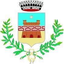 Comune di Castel Viscardo, orari di apertura
