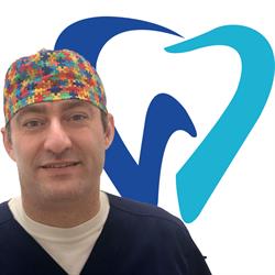 Studio Dentistico e di Impianti Dentali De Marco, Castelnuovo del Garda orari di apertura