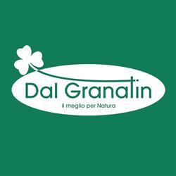 Dal Granatin Di Audisio Marinella & C. S.A.S., Carmagnola orari di apertura