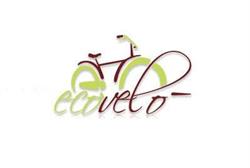 Ecovelò, Bitonto orari di apertura
