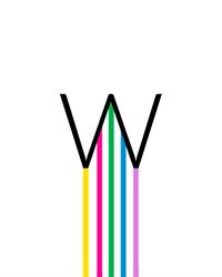 Wonder hair salon, Pavia orari di apertura