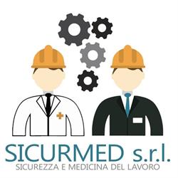 SICURMED Srl- Dr. Ennio Barnaba, Taranto orari di apertura