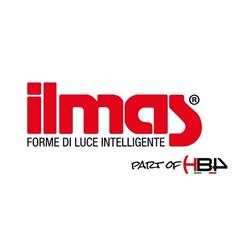 Ilmas SpA, Garbagnate Milanese orari di apertura