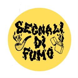 Segnali di Fumo, Cavaion Veronese orari di apertura