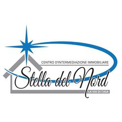 Stella del Nord, Chiuduno orari di apertura