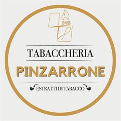 Tabaccheria di Pinzarrone Alessandro, Agrigento orari di apertura