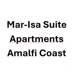 Mar-Isa Suite Apartments Amalfi Coast, Vietri sul Mare orari di apertura