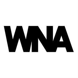 WNA Walter Nicolino Architects, Torino orari di apertura