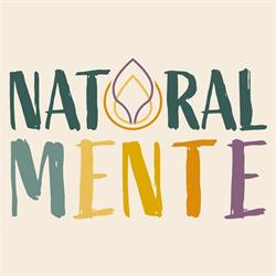 Studio Naturalmente asd, Lodi orari di apertura