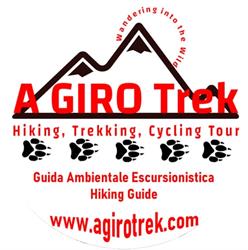 A Giro Trek Hiking, Trekking, Cycling Tour in Toscana, Pescia orari di apertura