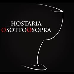 Hostaria Osottoosopra - Venice, Venezia orari di apertura