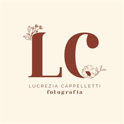 Lucrezia Cappelletti fotografia, Buja orari di apertura