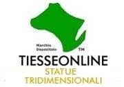 Tiesseonline, Zelo Buon Persico orari di apertura