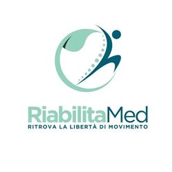 RiabilitaMed - La fisioterapia a Cerignola, orari di apertura