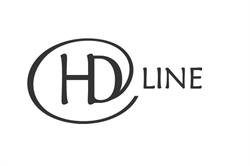 HD Line, Alcamo orari di apertura