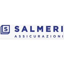 Salmeri Assicurazioni, Alte ceccato orari di apertura