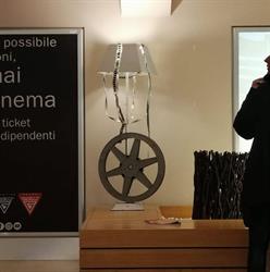 Lo Specchio di Narciso, Riccione orari di apertura