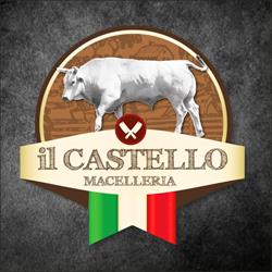Macelleria Il Castello, Santa Maria degli Angeli orari di apertura