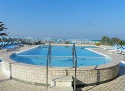 Bagno Florida, Marina di Pietrasanta orari di apertura