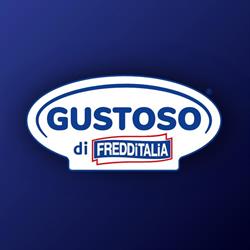 GUSTOSO di Fredditalia, Civitavecchia orari di apertura
