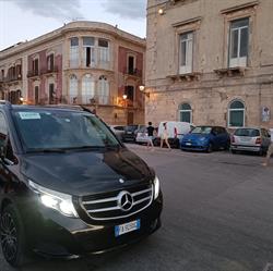 Ecotransfer - NCC Parma (Noleggio con Conducente) , Taxi Parma, orari di apertura