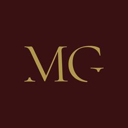 Magno Gaudio Maestro Profumiere, Firenze orari di apertura