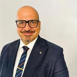 Affiliato Tecnocasa La Fenice Grottaglie S.R.L., orari di apertura