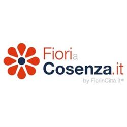 FioriaCosenza.it, orari di apertura