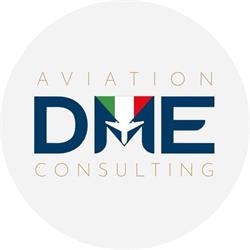 DME Consulting, Roma orari di apertura