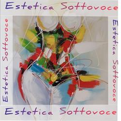 Estetica Sottovoce, Capolona orari di apertura