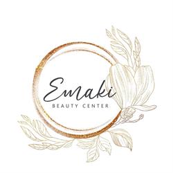 Emaki Beauty Center, Volla orari di apertura