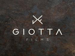 Giotta Films, Putignano orari di apertura