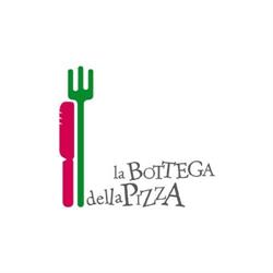Bottega della Pizza, Carzago riviera orari di apertura