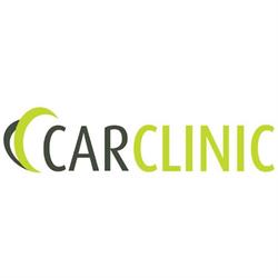 Car Clinic, Udine orari di apertura