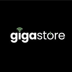 Gigastoreshop, Castrovillari orari di apertura